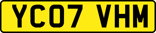 YC07VHM