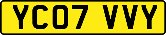 YC07VVY