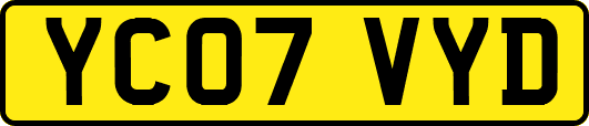 YC07VYD