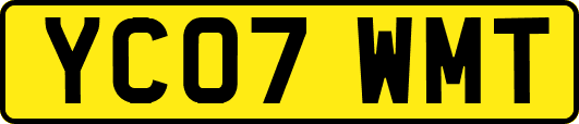 YC07WMT