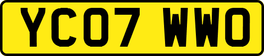 YC07WWO