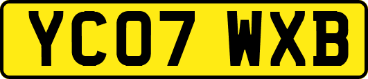 YC07WXB