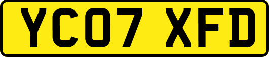 YC07XFD