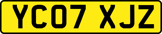 YC07XJZ