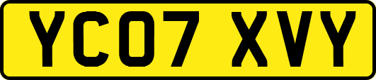 YC07XVY