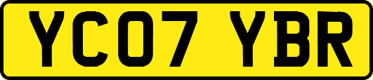 YC07YBR