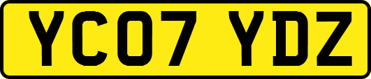 YC07YDZ