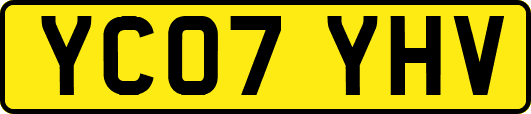 YC07YHV