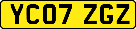 YC07ZGZ