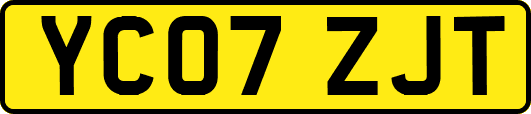 YC07ZJT