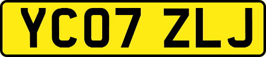 YC07ZLJ