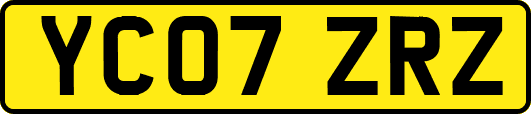 YC07ZRZ