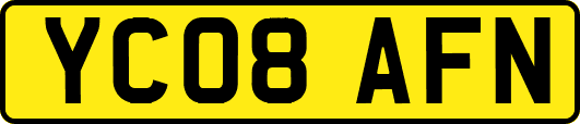 YC08AFN