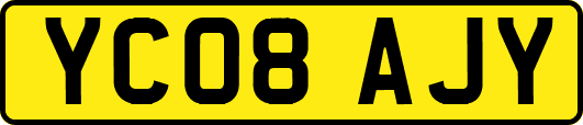 YC08AJY