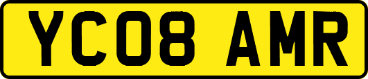 YC08AMR