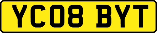 YC08BYT