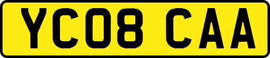 YC08CAA