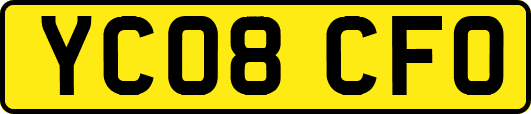 YC08CFO