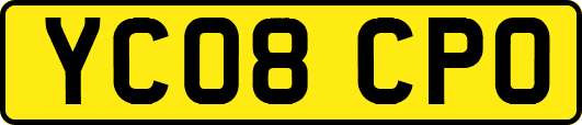YC08CPO