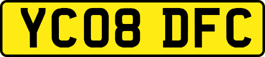 YC08DFC