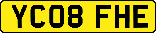 YC08FHE
