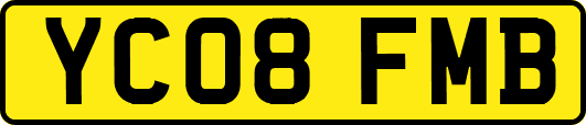 YC08FMB
