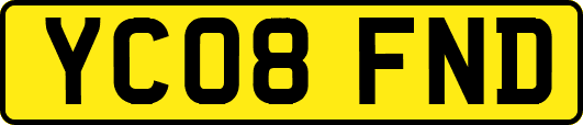 YC08FND