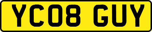 YC08GUY
