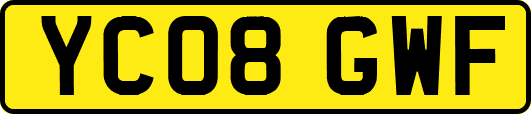 YC08GWF