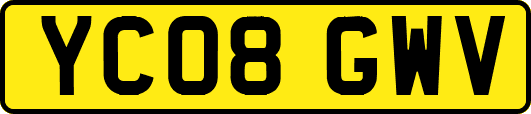 YC08GWV