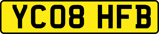 YC08HFB