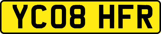 YC08HFR
