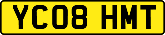 YC08HMT
