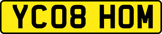 YC08HOM