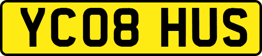 YC08HUS