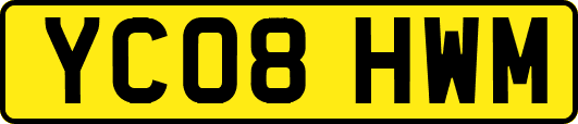 YC08HWM