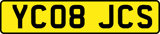 YC08JCS