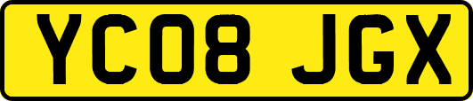 YC08JGX