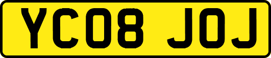 YC08JOJ