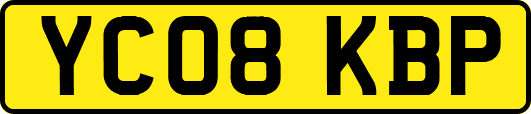 YC08KBP