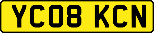 YC08KCN