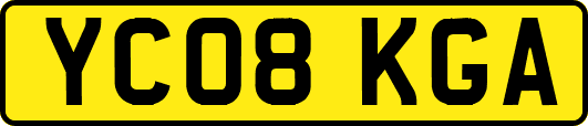 YC08KGA
