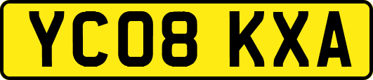 YC08KXA