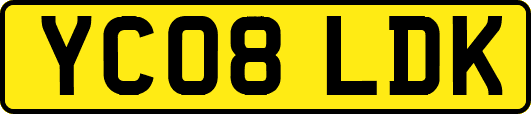 YC08LDK