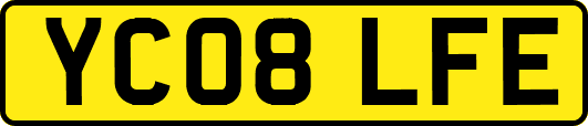 YC08LFE