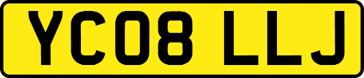 YC08LLJ