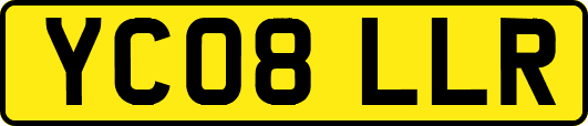 YC08LLR