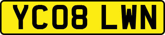 YC08LWN