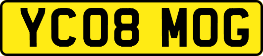 YC08MOG