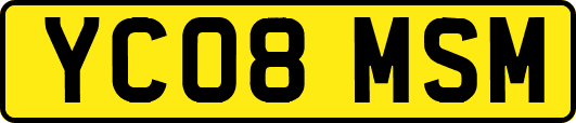 YC08MSM
